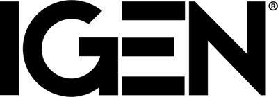 igen_logo